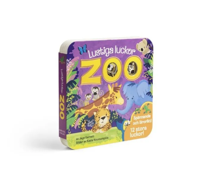 ZOO