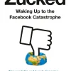 Zucked